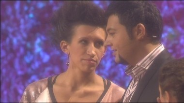 Comedy Woman, 2 сезон, 4 выпуск