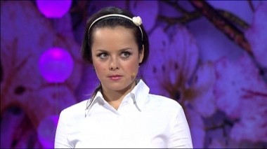 Comedy Woman, 3 сезон, 28 выпуск