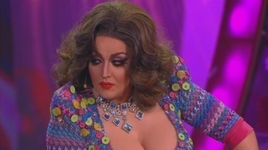 Comedy Woman, 4 сезон, 12 выпуск