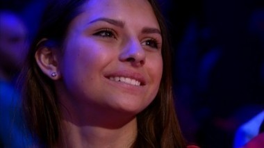 Comedy Woman, 4 сезон, 18 выпуск