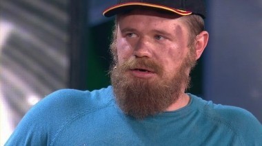 Comedy Woman, 5 сезон, 7 выпуск