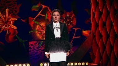 Comedy Woman, 6 сезон, 7 выпуск