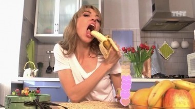 Comedy Woman, 7 сезон, 31 выпуск