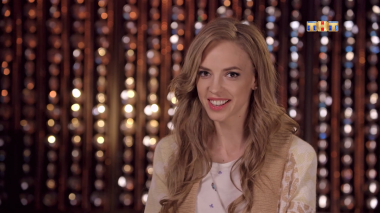 Comedy Woman, 8 сезон, 2 выпуск (03.11.2017)