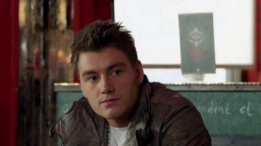 Деффчонки, 3 сезон, 11 серия