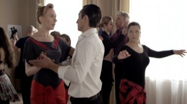 Деффчонки, 3 сезон, 18 серия