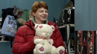 Деффчонки, 3 сезон, 20 серия