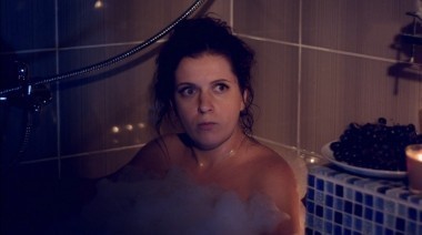 Деффчонки, 4 сезон, 29 серия