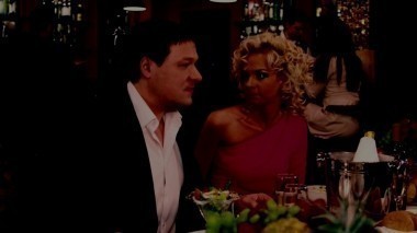 Деффчонки, 4 сезон, 4 серия