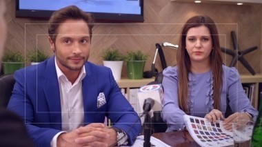 Деффчонки, 4 сезон, 46 серия