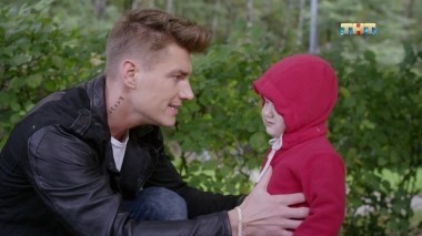 Деффчонки, 5 сезон, 19 серия (27.08.2018)