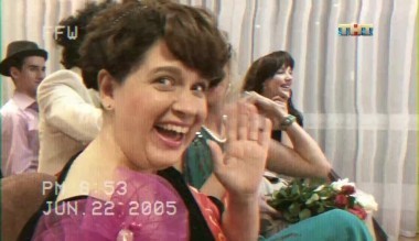 Деффчонки, 5 сезон, 20 серия (28.08.2018)