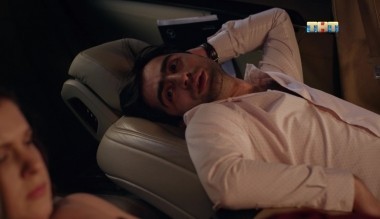 Деффчонки, 5 сезон, 21 серия (28.08.2018)