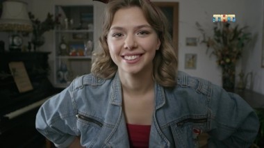 Деффчонки, 5 сезон, 22 серия (29.08.2018)