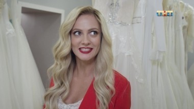 Деффчонки, 5 сезон, 23 серия (30.08.2018)