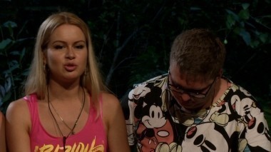 ДОМ-2 Город любви. Спецвыпуск 4