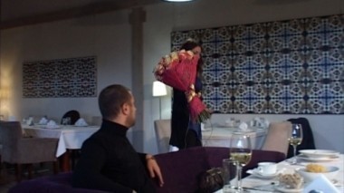 ДОМ-2 Город любви. Спецвыпуск 5