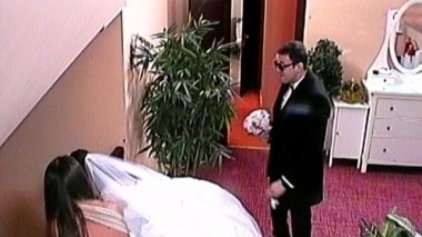 ДОМ-2 Город любви. Спецвыпуск 6