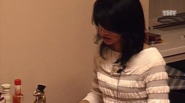 ДОМ-2 Город любви 1279 день Вечерний эфир (10.11.2007)