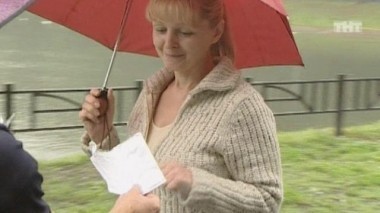 ДОМ-2 Город любви 1556 день Вечерний эфир (13.08.2008)