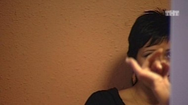 ДОМ-2 Город любви 1568 день Вечерний эфир (25.08.2008)