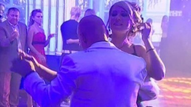 ДОМ-2 Город любви 1570 день Вечерний эфир (27.08.2008)