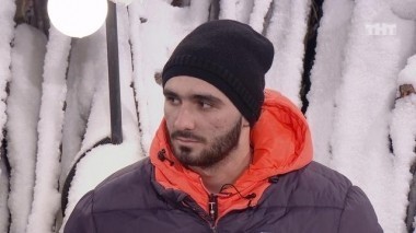 ДОМ-2 Город любви 4301 день Вечерний эфир (18.02.2016)