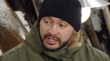 ДОМ-2 Город любви 4302 день Вечерний эфир (19.02.2016)