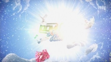 ДОМ-2 Город любви 4309 день Вечерний эфир (26.02.2016)