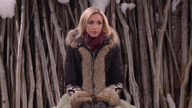 ДОМ-2 Город любви 4311 день Вечерний эфир (28.02.2016)