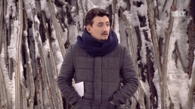 ДОМ-2 Город любви 4322 день Вечерний эфир (10.03.2016)