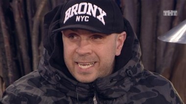 ДОМ-2 Город любви 4333 день Вечерний эфир (21.03.2016)