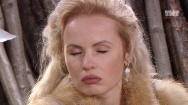 ДОМ-2 Город любви 4334 день Вечерний эфир (22.03.2016)