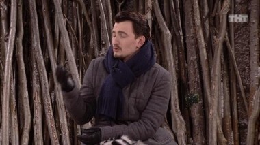 ДОМ-2 Город любви 4337 день Вечерний эфир (25.03.2016)