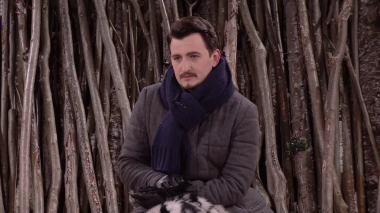 ДОМ-2 Город любви 4338 день Вечерний эфир (26.03.2016)