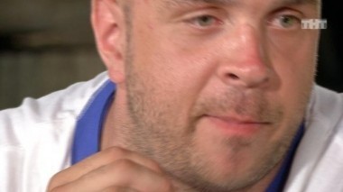 ДОМ-2 Город любви 4356 день Вечерний эфир (13.04.2016)