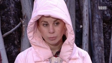 ДОМ-2 Город любви 4357 день Вечерний эфир (14.04.2016)