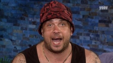 ДОМ-2 Город любви 4360 день Вечерний эфир (17.04.2016)