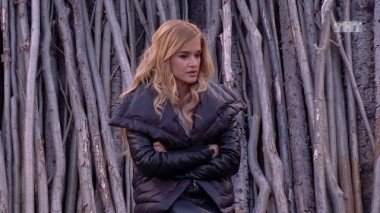 ДОМ-2 Город любви 4368 день Вечерний эфир (25.04.2016)