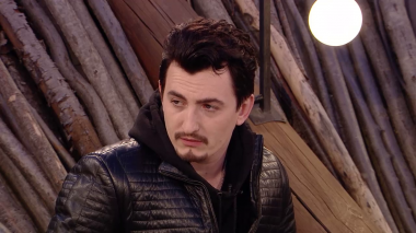 ДОМ-2 Город любви 4346 день Вечерний эфир (03.04.2016)