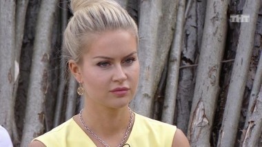 ДОМ-2 Город любви 4391 день Вечерний эфир (18.05.2016)