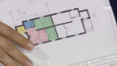 ДОМ-2 Город любви 4396 день Вечерний эфир (23.05.2016)