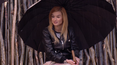 ДОМ-2 Город любви 4376 день Вечерний эфир (03.05.2016)