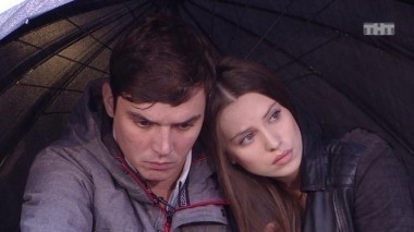 ДОМ-2 Город любви 4377 день Вечерний эфир (04.05.2016)