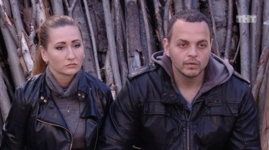 ДОМ-2 Город любви 4420 день Вечерний эфир (16.06.2016)