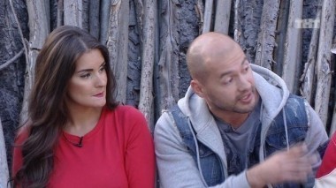 ДОМ-2 Город любви 4424 день Вечерний эфир (20.06.2016)