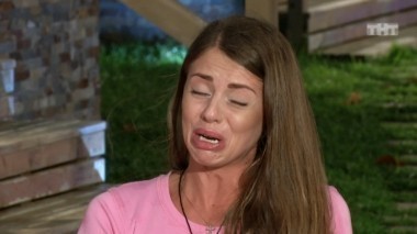 ДОМ-2 Город любви 4413 день Вечерний эфир (09.06.2016)