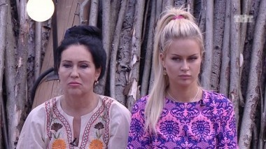 ДОМ-2 Город любви 4435 день Вечерний эфир (01.07.2016)