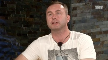 ДОМ-2 Город любви 4452 день Вечерний эфир (18.07.2016)