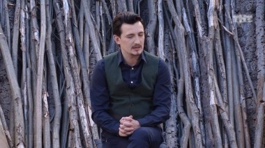 ДОМ-2 Город любви 4442 день Вечерний эфир (08.07.2016)